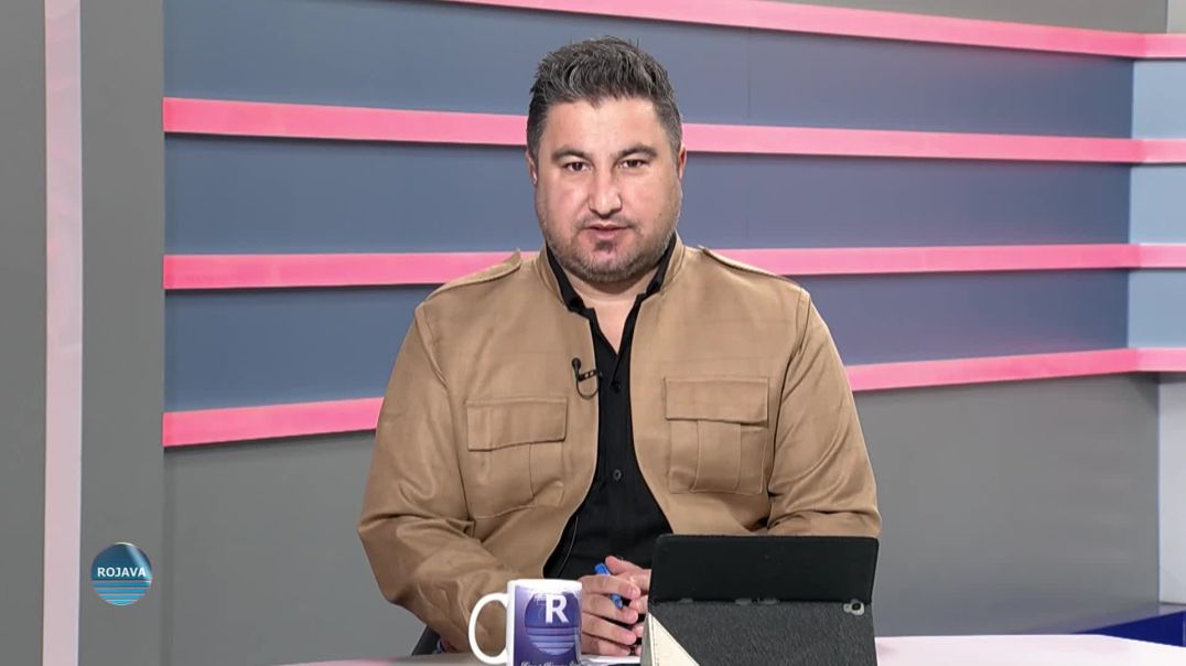 ⁣BERNAMA TAYBET 7-8-2026