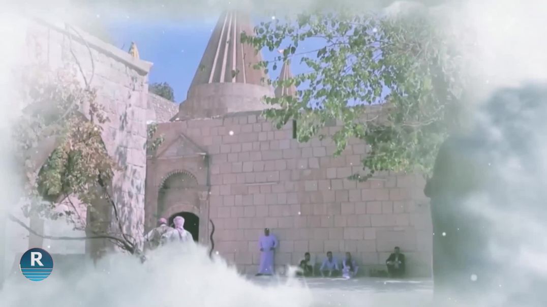 ⁣العقيدة والمجتمع 14 – 8 – 2026