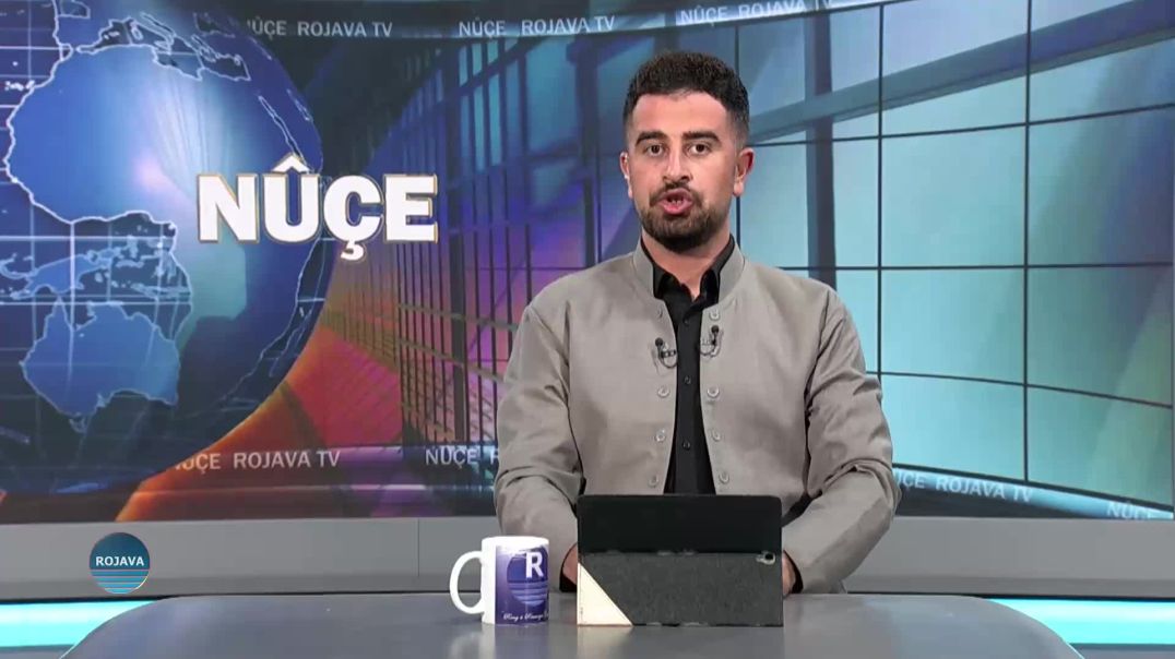 ⁣⁣ŞEHÎD ARTÊŞ Û ALAN BI MERASÎMEKE BI HATIN OXIRKIRIN