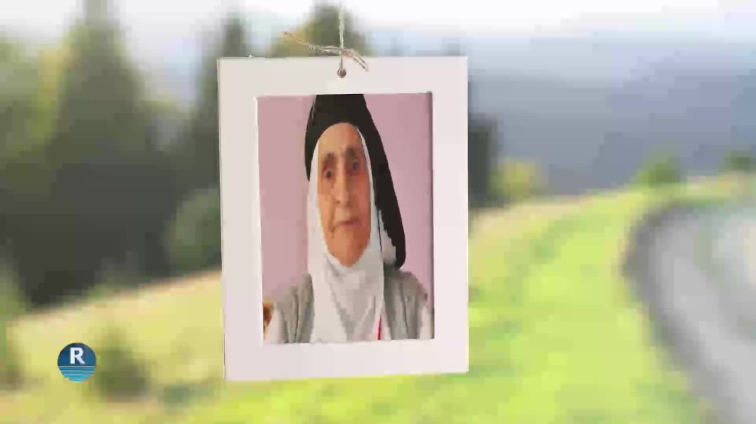 ⁣DEMA BORÎ 12 – 8 – 2026