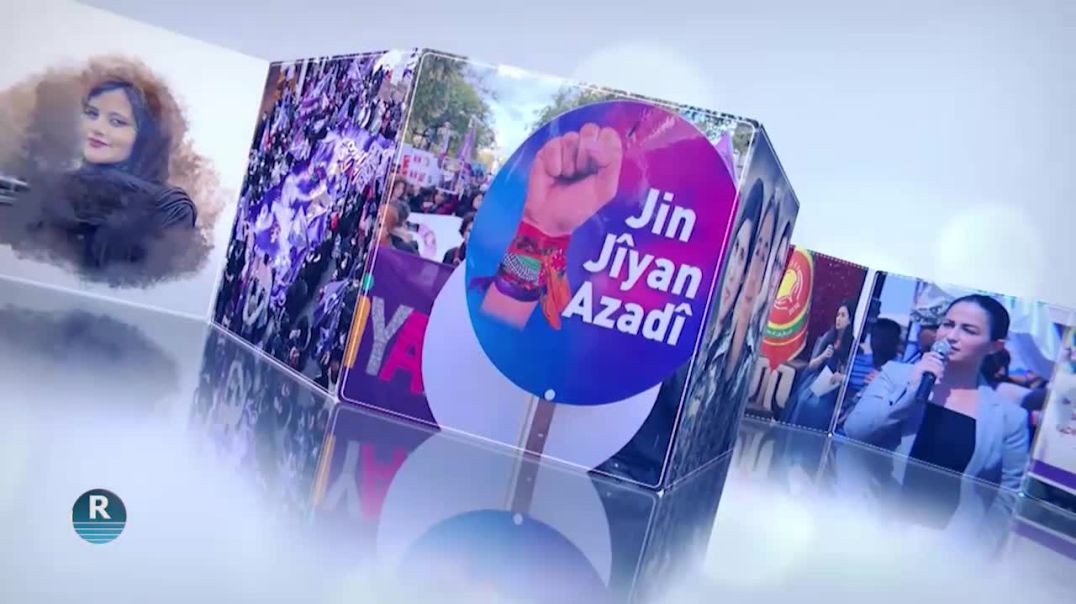 ⁣NERÎN 18-8-2026