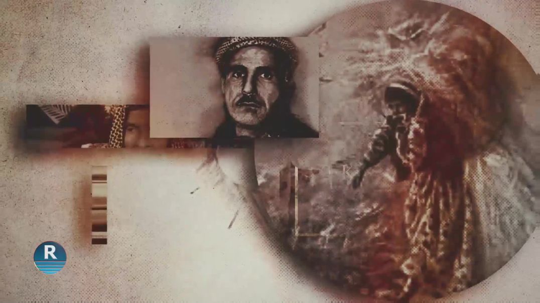 ⁣TEŞEYA DENGBÊJIYÊM || DESTANA LO BAVO || 31 - 8 - 2026