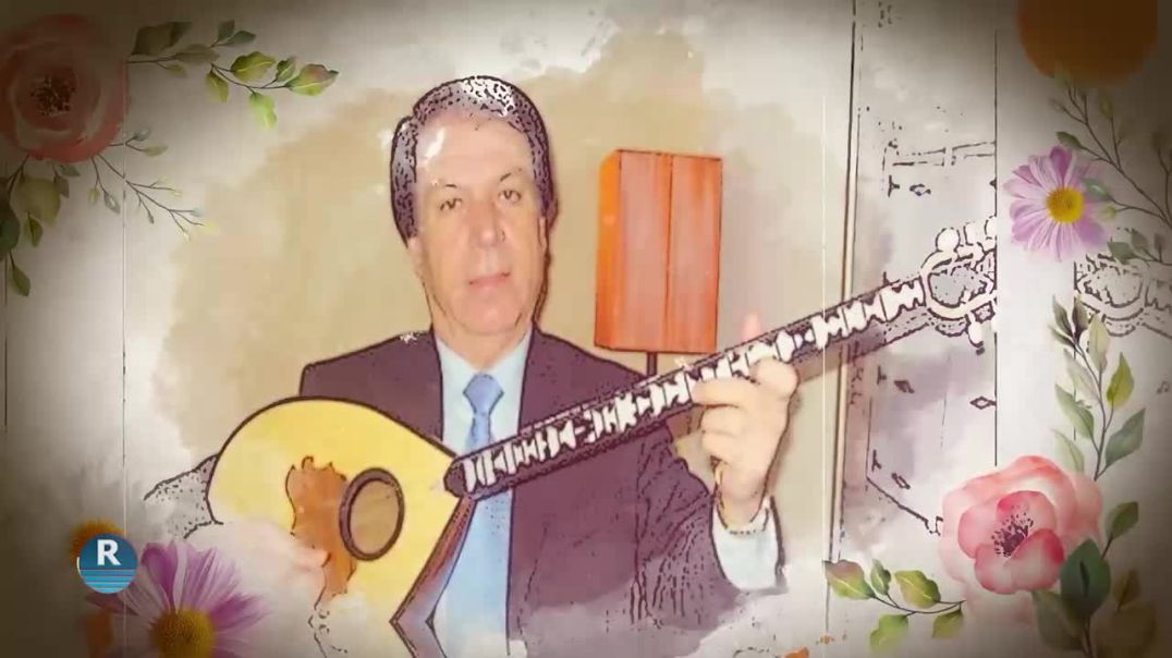 ⁣GUL FEROŞ 19-8-2026