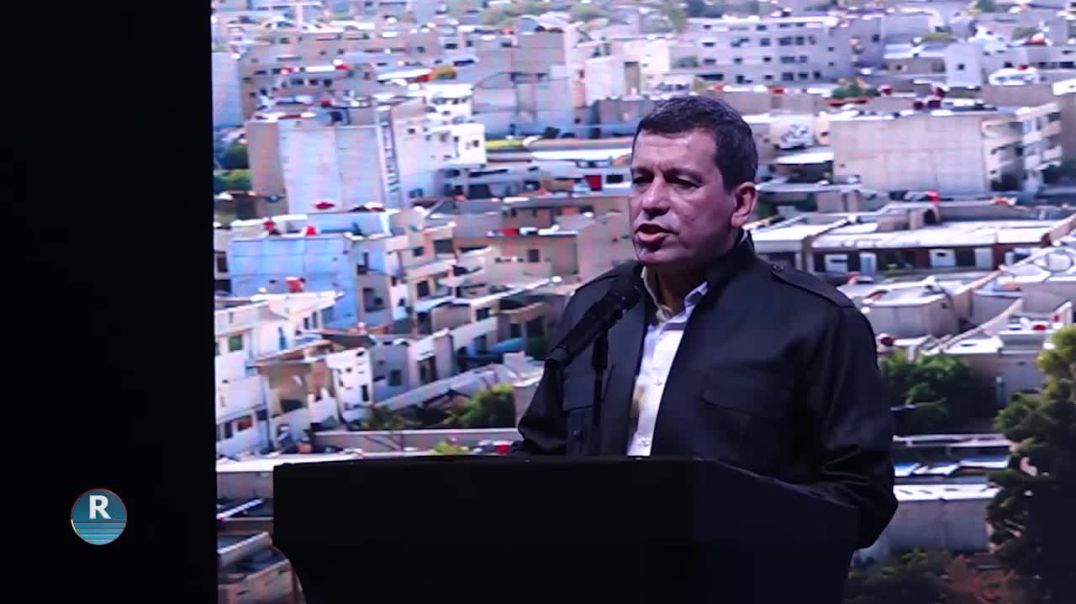 ⁣MAZLÛM EBDÎ: QAMIŞLO TEMSÎLA DÎROKA CIZÎRA SÛRIYEYÊ Û PÊKHATEYÊN WÊ DIKE