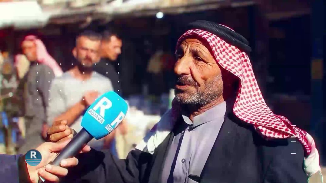 ⁣والحل..؟ 4 - 8 - 2026
