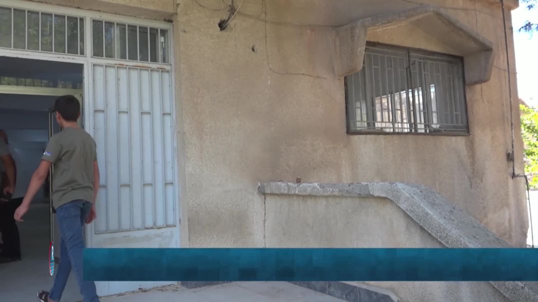 مزارعو مدينة ديرك يطالبون بتسريع صرف مستحقاتهم من محصول القمح وبشكل كامل
