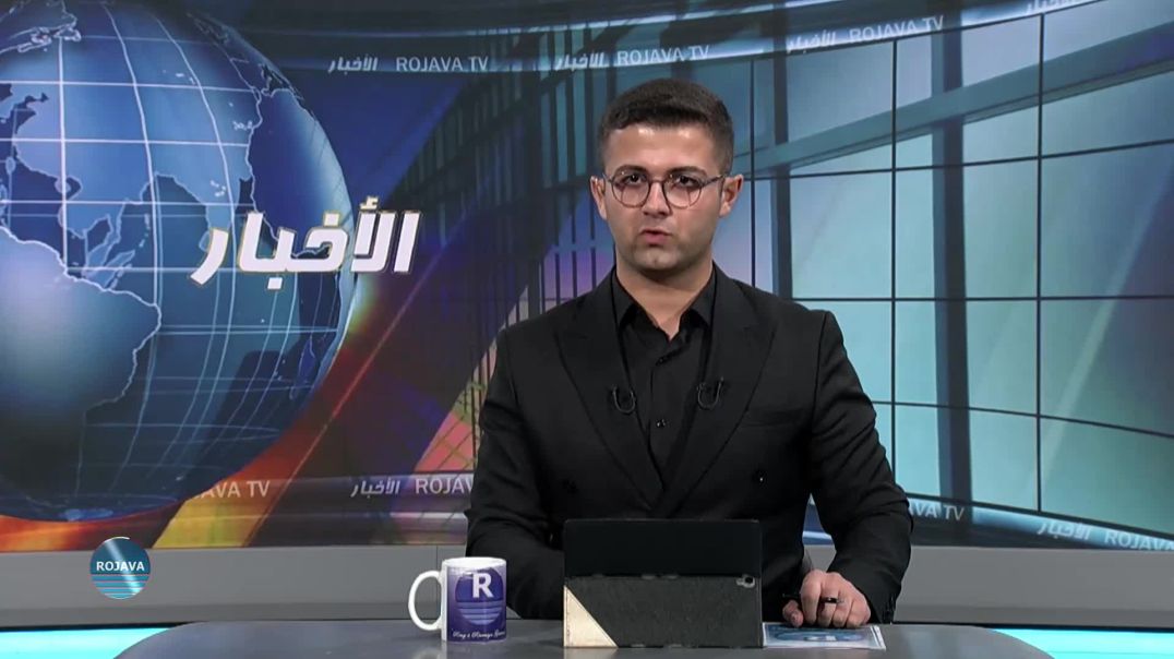 ⁣  قامشلو.. افتتاح نادي لتعليم رياضة الفروسية في قرية شوتي يستقطب الكبار والصغار