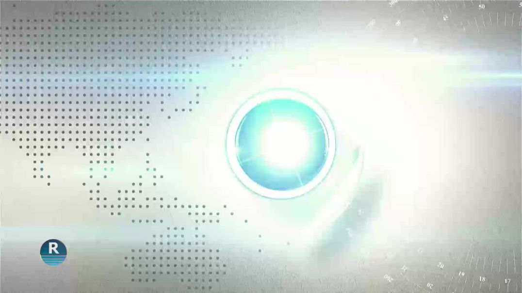 برنامج خاص 1 - 8 - 2026