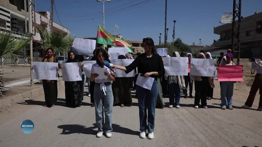 ⁣INSIYATÎVA GEL A DIRBÊSIYÊ BANGA NASKIRINA METIRYALÊ ZIMANÊ KURDÎ KIR