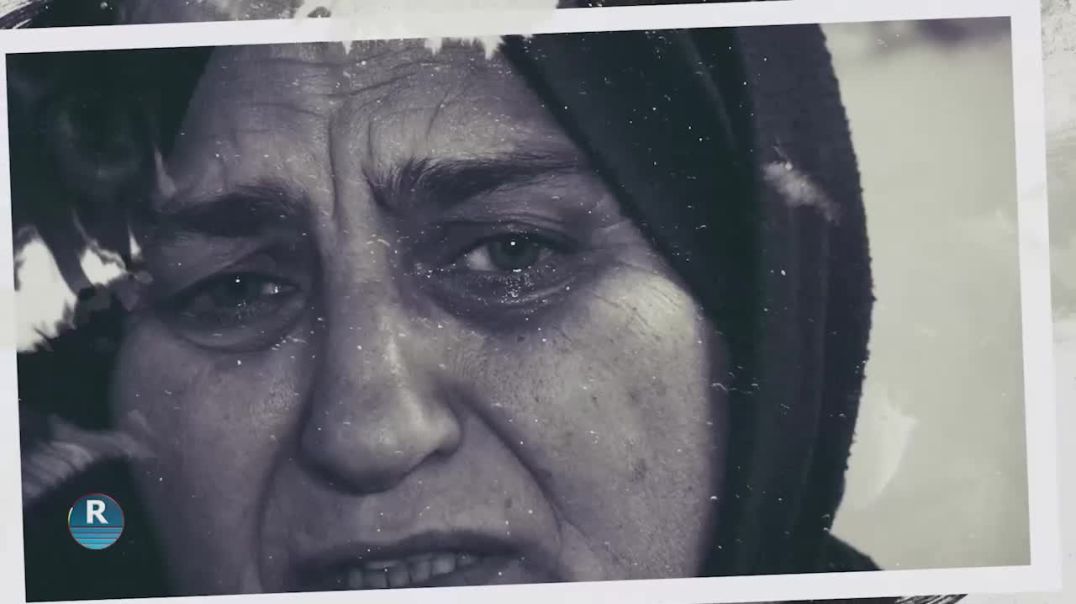 ⁣SERPÊHATIYA MALEKÊ 26-9-2026
