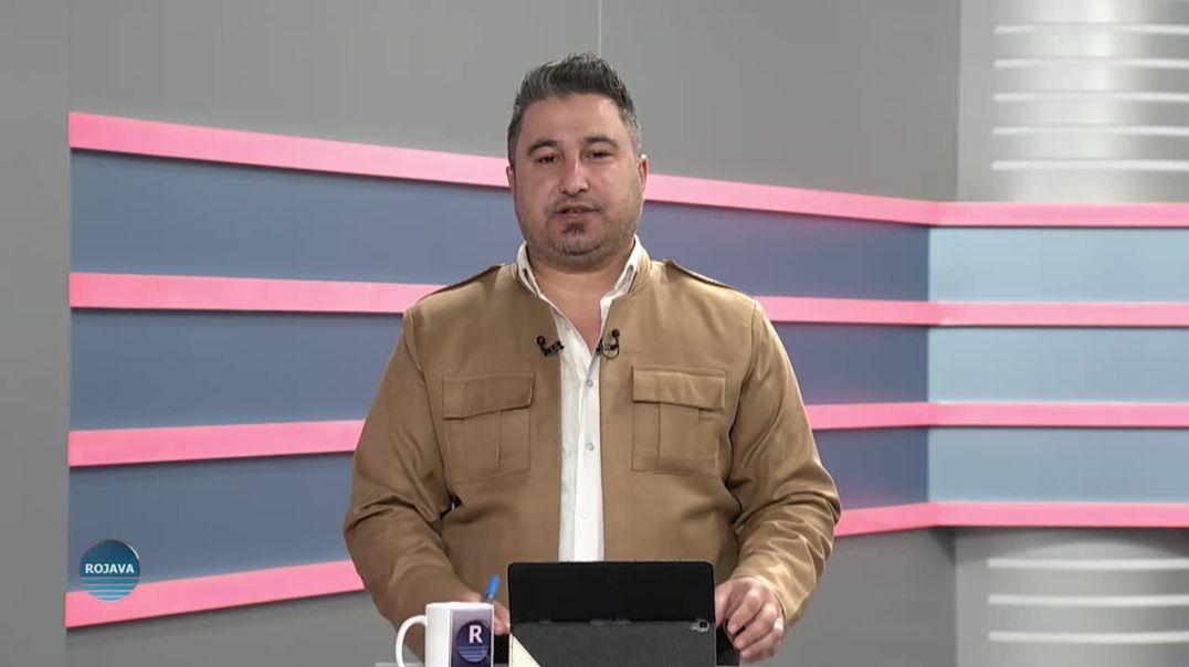 BERNAMA TAYBET 4-9-2026