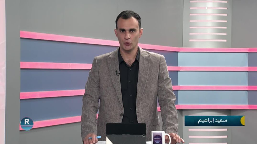⁣برنامج خاص 19-9-2026