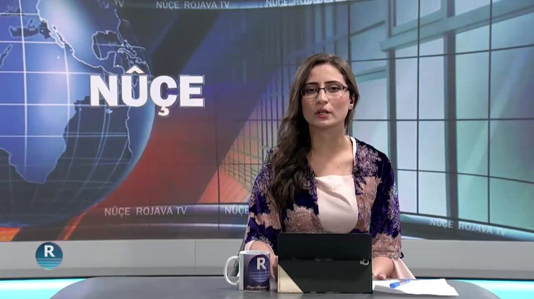 GIRÊ MIŞTENÛR Ê KOBANÊ VEDIGUHERE DARISTAN