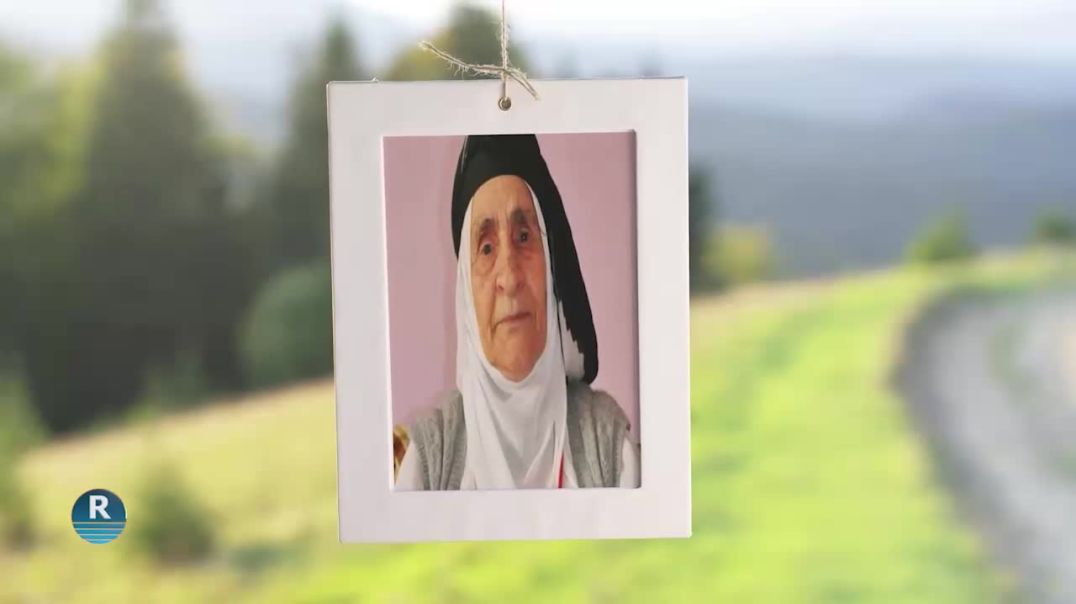 DEMA BORÎ 2 – 9- 2026