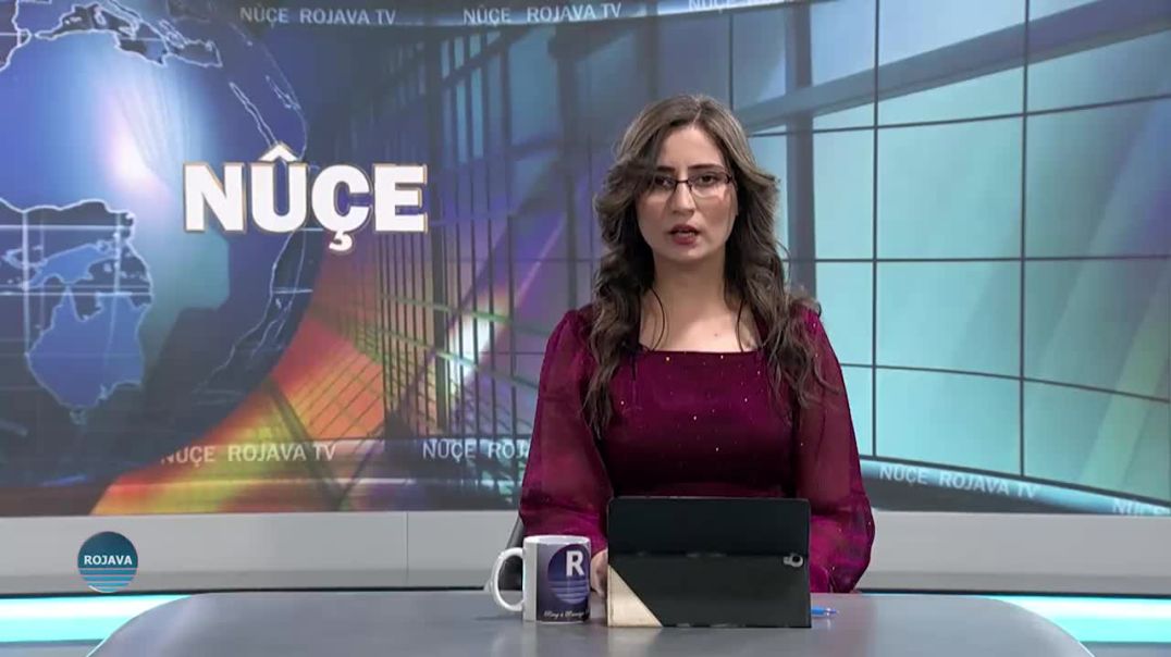 GERÎNENDEYA HERÊMA QAMIŞLOYÊ SERDANA DIBISTANAN KIR