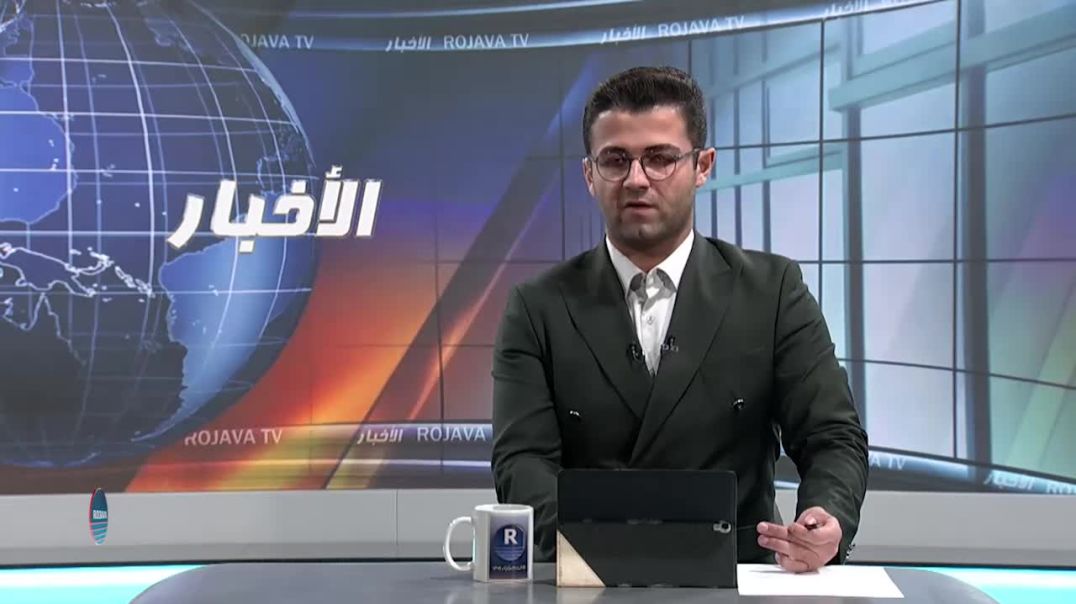 ⁣في أول أيام العام الدراسي.. مديرة منطقة قامشلو تجري جولة تفقدية على عدد من المدارس