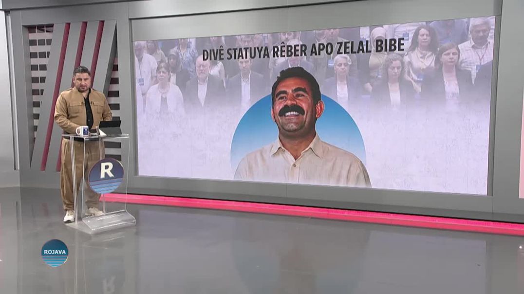⁣⁣BERNAMA TAYBET 18-9-2026