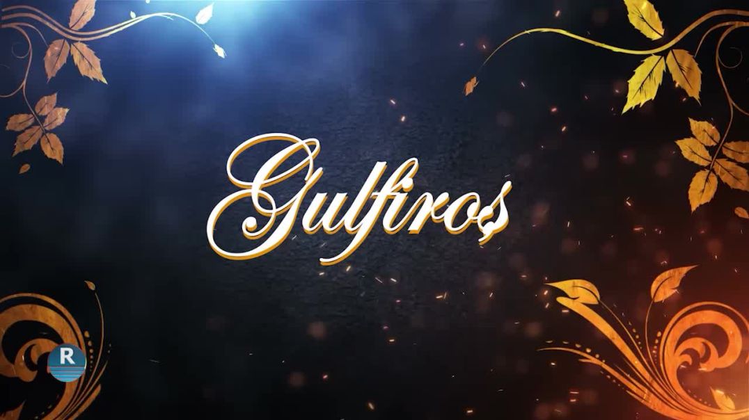 ⁣GULFIROŞ 23-9-2026