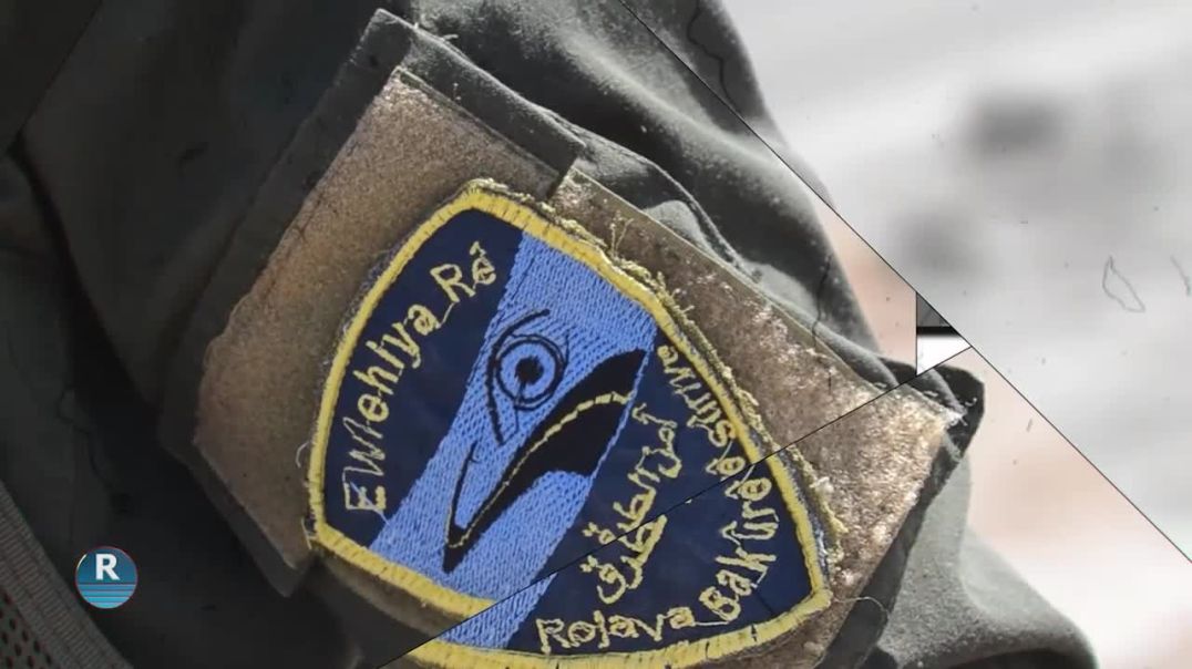 ⁣EVÎNDARÊN ROJÊ 26-9-2026