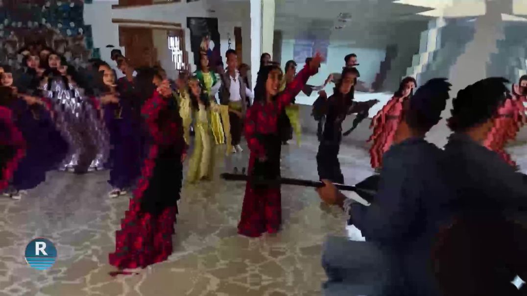 ⁣ROJ BAŞ 17 – 9 – 2026