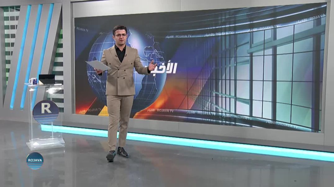 ⁣⁣ليوم الثاني.. فعاليات مهرجان "صيف ديريك" مستمرة بمشاركة 43 شركة وعروض غنائية وحضور