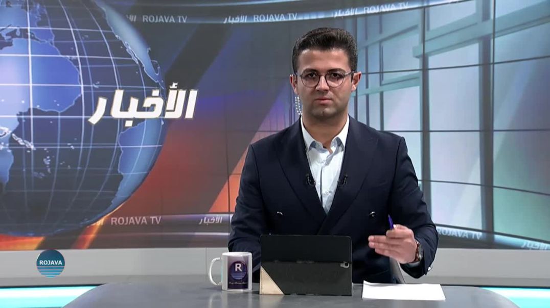 ⁣مؤتمر ستار في كوباني: التعليم باللغة الأم حقّ إنساني عالمي لا حدود له ولا يحق لأي مؤسسة