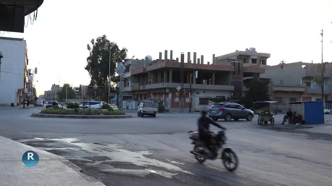 ENERJIYA ROJÊ: VEBIJÊRKA WELATIYAN JI BO RÛBIRÛBÛNA QUTBÛNA ELEKTRÎKÊ