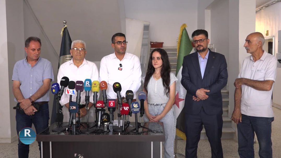 GERÎNENDETIYA QAMIŞLO: NIRXÊ HER SAETEKE AMPERA JENETORAN DÊ BI 1.25 SENTAN BE