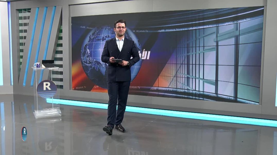 ⁣⁣كهرباء الحسكة تؤهل 65% من شبكة المدينة ضمن جهودها لتحسين التغذية بعد توقف مولدات الأمبيرات