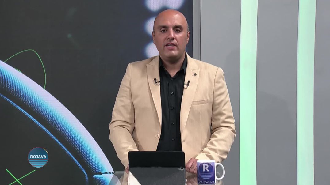 ⁣ملاعب 1-9-2026