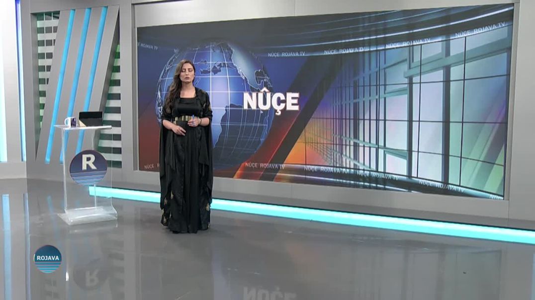 ⁣ÇAR ŞEHÎD LI GORISTANA ŞEHÎD DELÎL SAROXAN HATIN BI BÎRANÎN