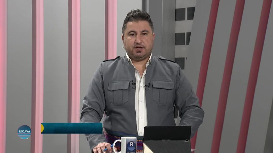 ⁣BERNAMA TAYBET 25-9-2026
