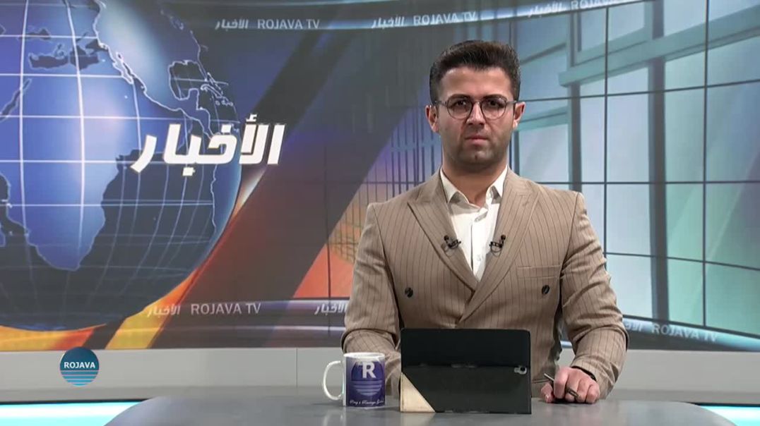 احتجاجات الحسكة.. أصحاب المولدات والأهالي يعتصمون للمطالبة بتوفير المازوت الخدمي