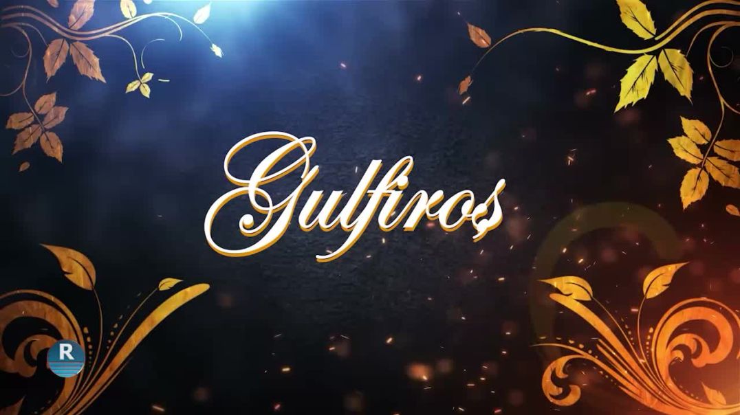 ⁣GULFIROŞ 30-9-2026