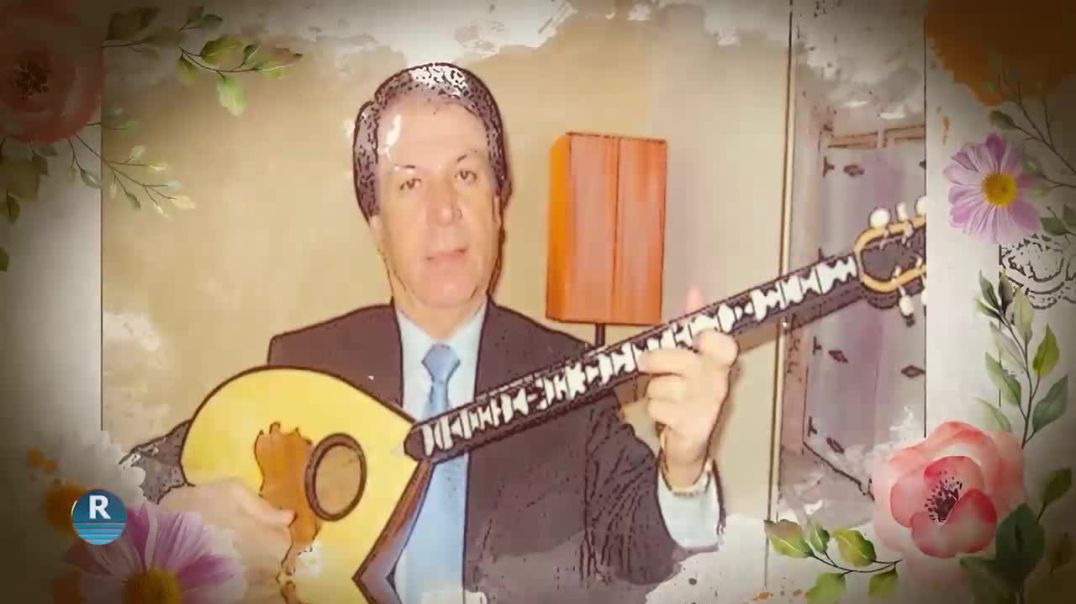 GULFIROŞ 2-9-2026