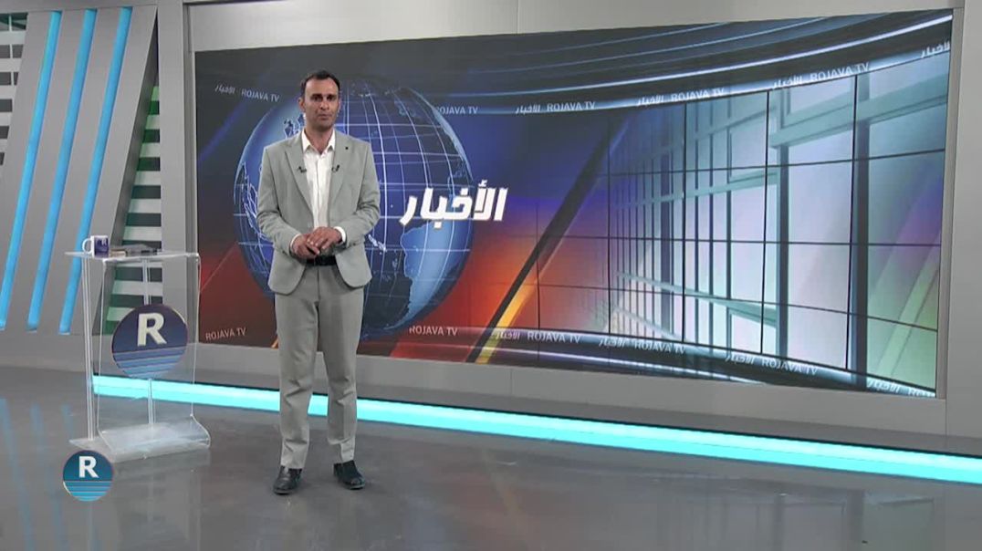 ⁣⁣استمرار فعاليات مهرجان التسوق السوري في حديقة آزادي بمدينة قامشلو