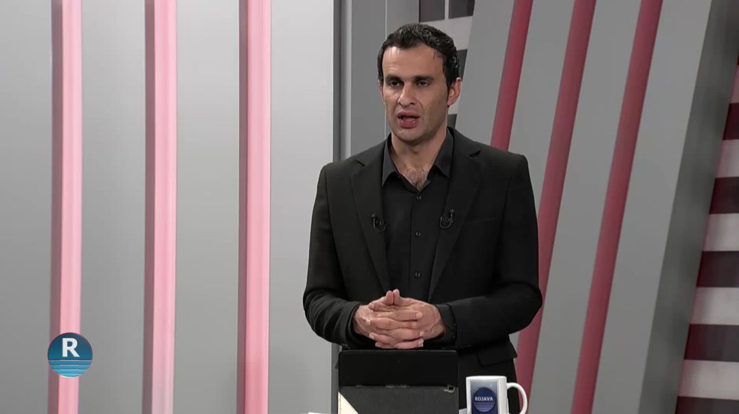 ⁣برنامج خاص 14 – 9-  2026