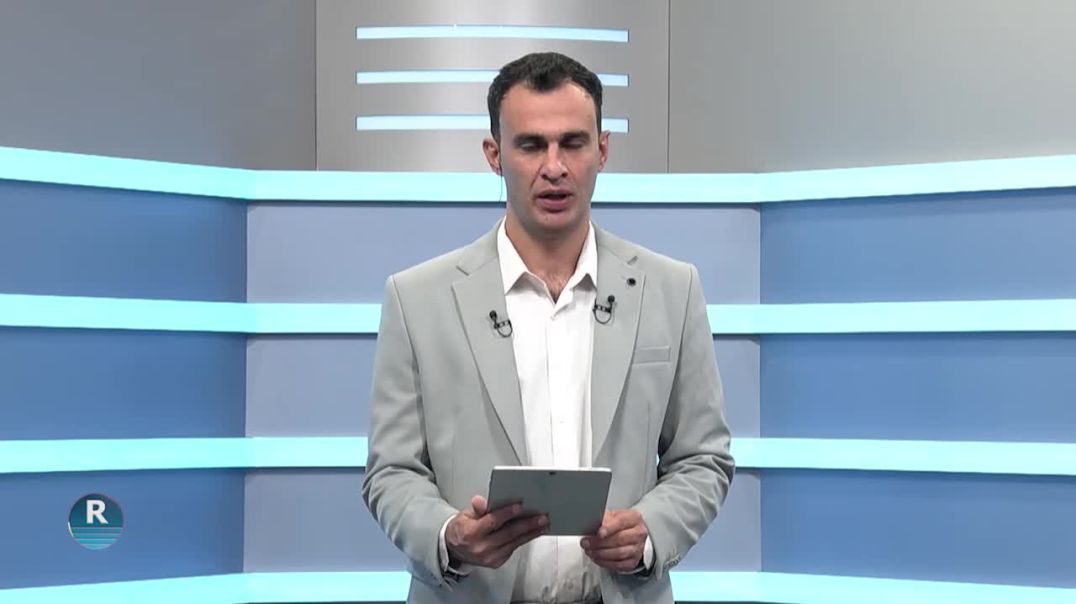⁣عين على المشهد 24 – 9 – 2026