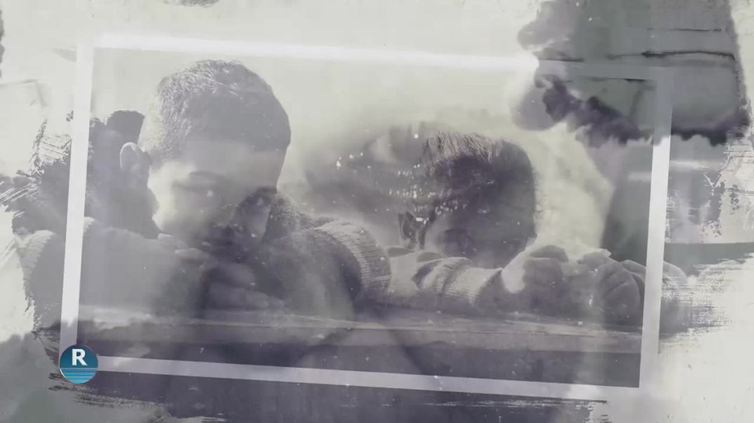 ⁣SERPÊHATIYA MALEKÊ 19-9-2026