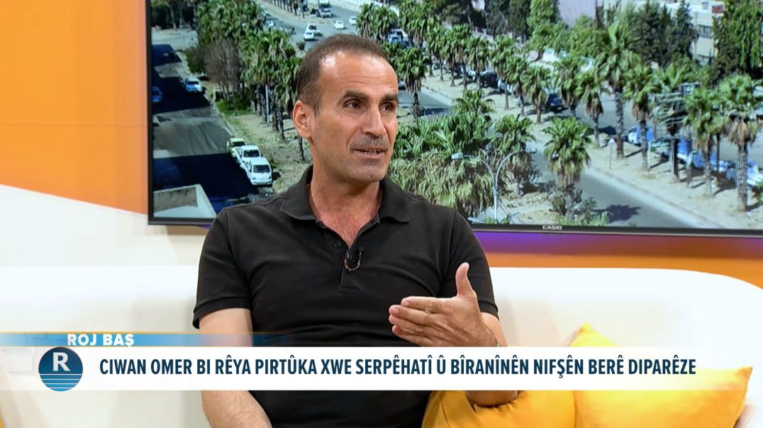 ⁣ROJBAŞ 24-09-2026