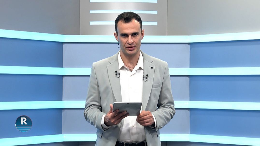 ⁣⁣عين على المشهد  27 – 9 – 2026