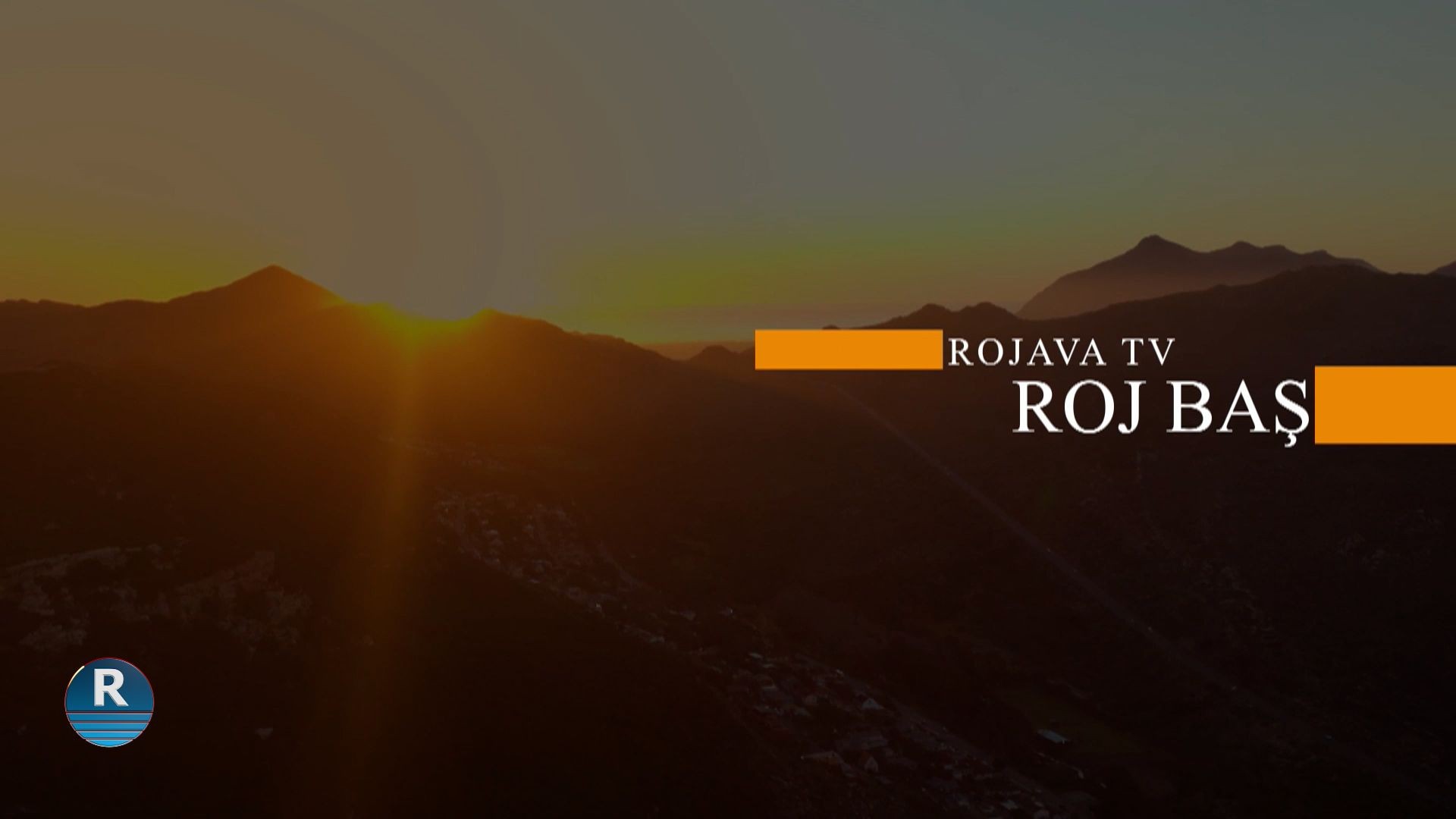 ⁣Roj Baş 9 – 9 – 2026