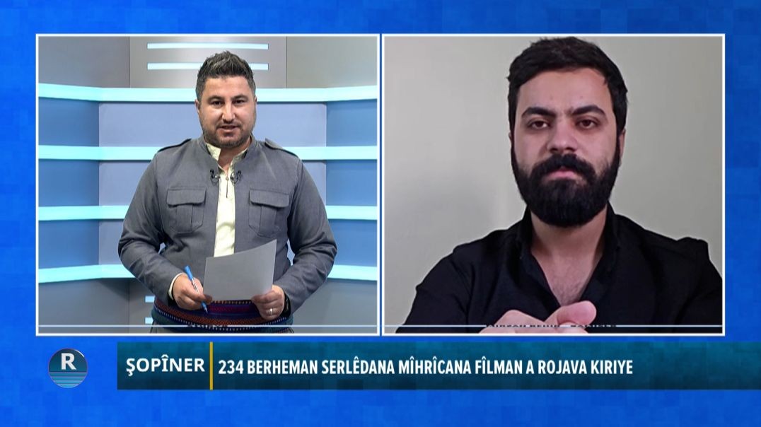 ⁣ŞOPÎNER 28 - 9 - 2026