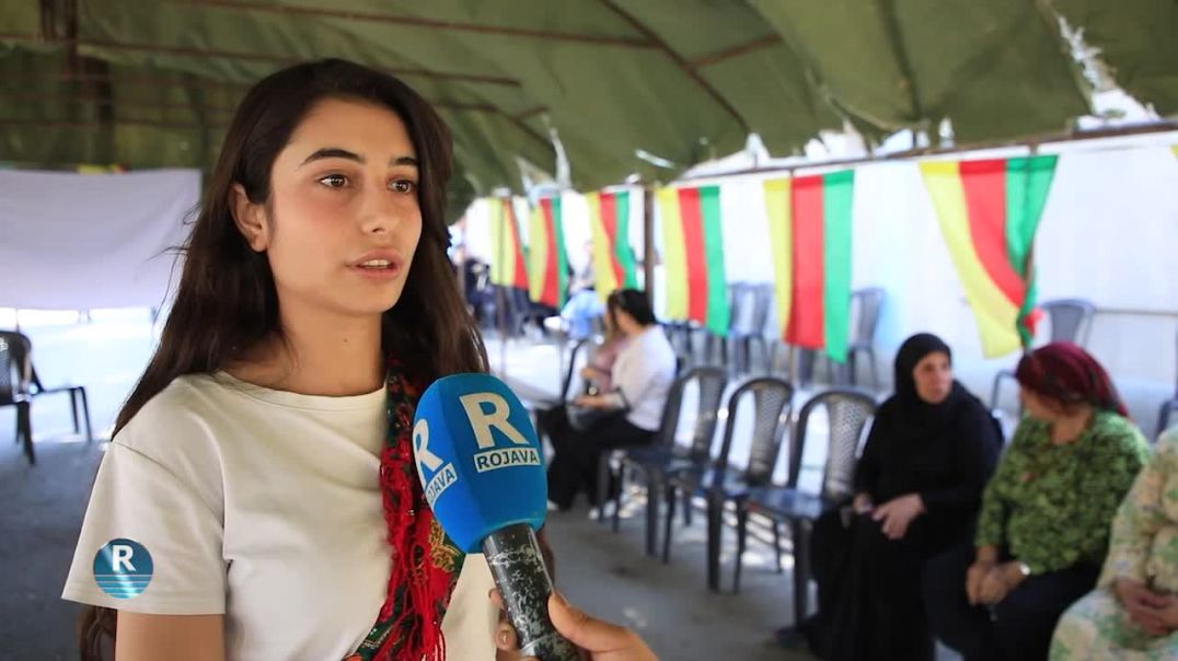 LI DÊRIKÊ ÇALAKIYA REDKIRINA BIRYARA SÎNORDARKIRINA ZIMANÊ KURDÎ DEWAM DIKE