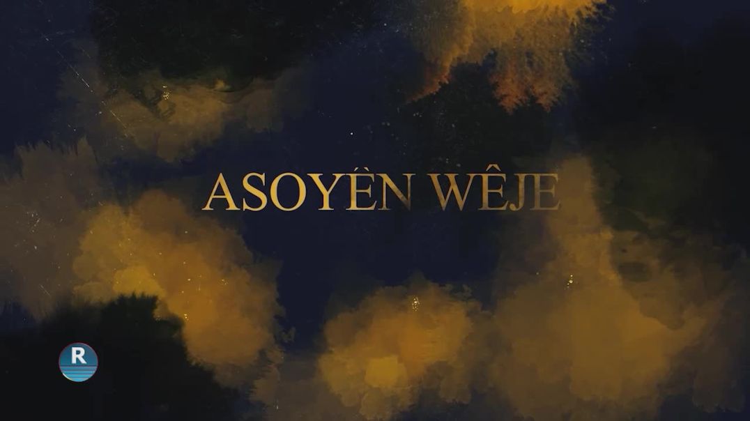 ASOYÊN WÊJE 9 – 9 - 2026