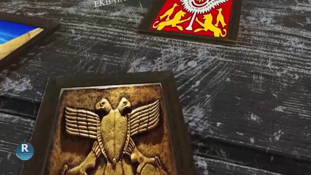 ⁣DÎROKA – ME 22 – 9 – 2026