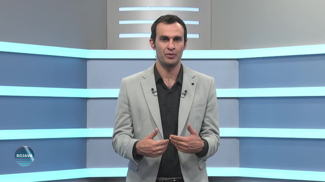 عين على المشهد 10 – 9 – 2026