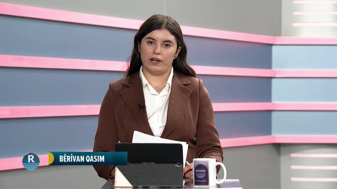 ⁣BERNAMA TAYBET 5-9-2026