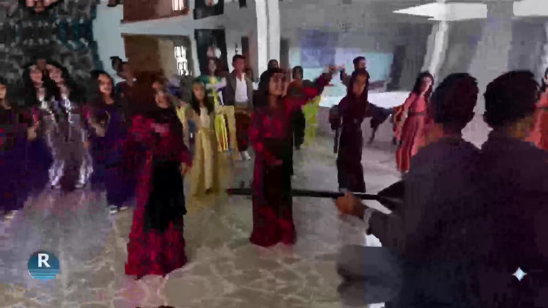 ⁣ROJ BAŞ 25 – 9 – 2026
