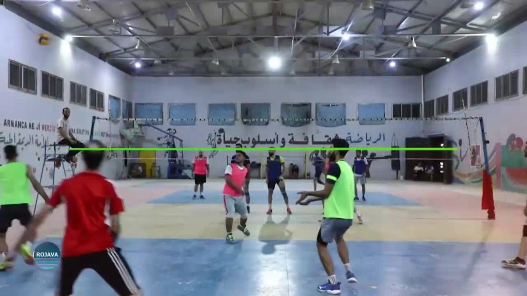 ⁣ملاعب 29-9-2026